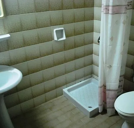 Hotel Eliana