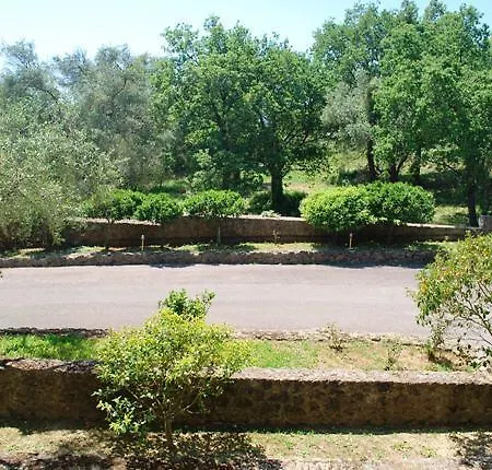 Eliana Hotel 2*