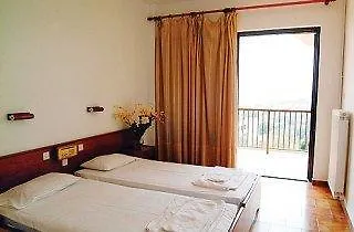 Eliana Hotel Corfu (city)